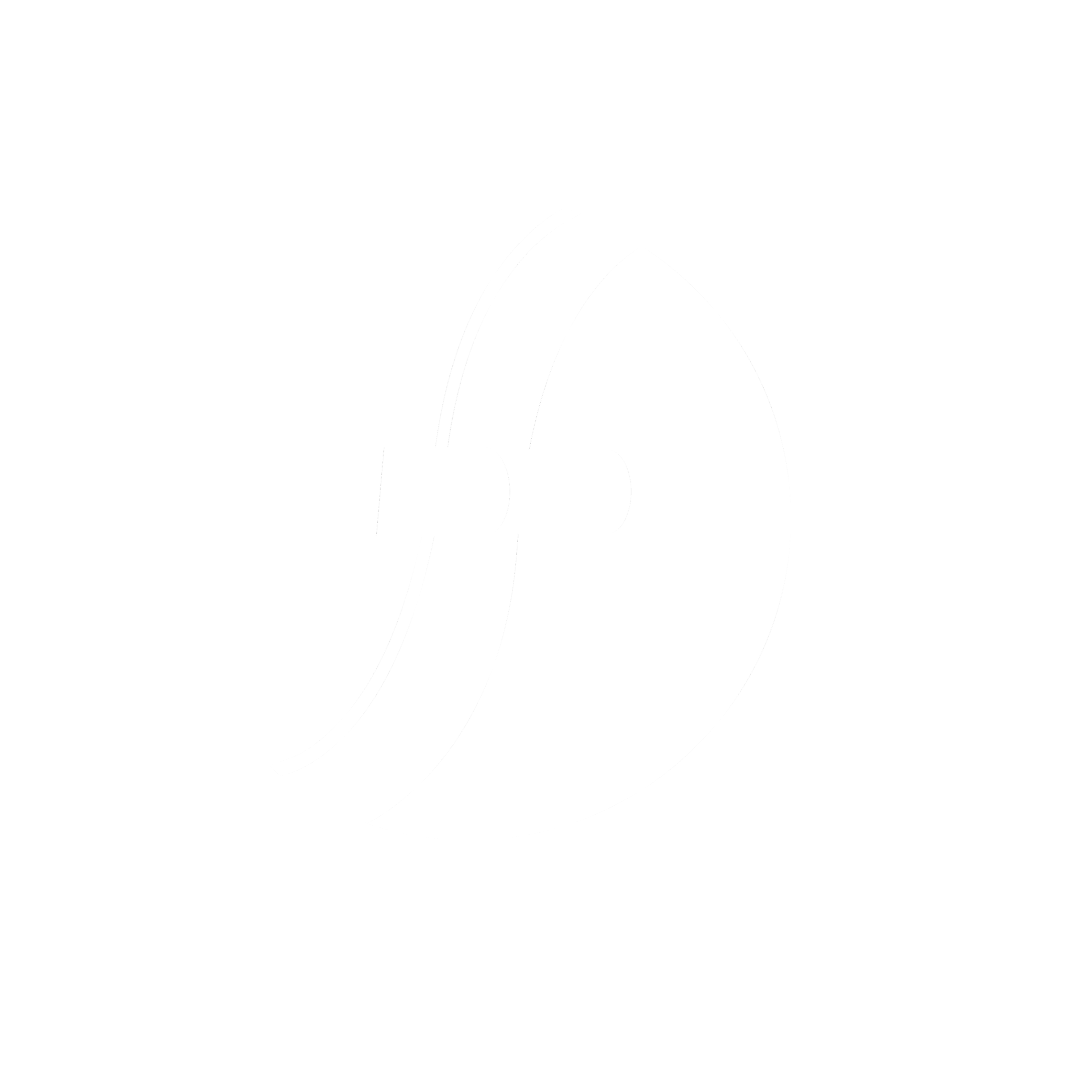 Logo UNIGRUPOFAEF